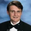 Donovan Murray