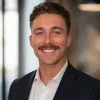 Jonathan Kunkle