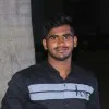 Ayub Pasha