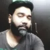 Abul Asad