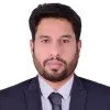 Inam Khan