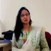 Sunita sharma