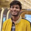 Gaurav Lal