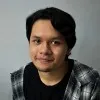 Hazim Azfar