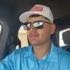 Rey Reza
