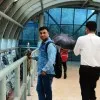 mohammad Javed