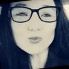 Tanya Gagiano