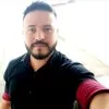 Ricardo Carneiro Soares