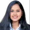 Roopika