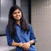 Pranjali Waghrulkar