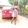 Favour Ellis