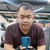 Mohammad Irvan Choerun Niam