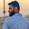Zarak Imran