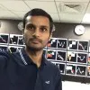 krunal patel