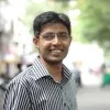 Kamal Deo Prasad