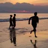 Deepak Dawande