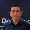 Daniel Bastos