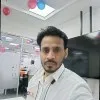 Amit Verma