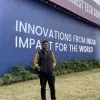 DEBJIT BHADRA