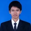 Nizar Bayu Wibowo