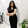 Yashashree Patil