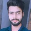 Abhimanyu pandey
