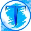 Tyozel Dev