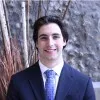 Noah Abenstein