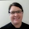 Cori Criger