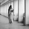 Aparna Venkat