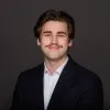 Alexander Peterson