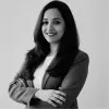 Anjali Panicker