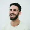 Dvir Tsimbler