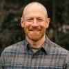 Kevin DeGraw
