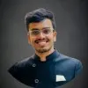 PRATHAMESH MORE