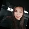 Alepha Marie Sugot