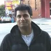 Tushar Gupta