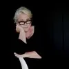 Mary Jo Hoffman
