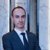 Guillaume Ménuel
