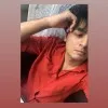 Aditya Soni