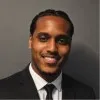 Jason Ntaganira