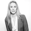 Linda Kristoffersen