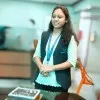 pranali wele