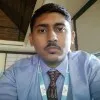 Sayan Chakraborty