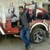 Ankit Jangid