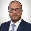 Mohamad Awdallah