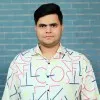 Mukesh kumar