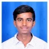 Chandra Prakash Cp