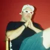 Brian Baldwin
