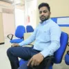 Sanjay Kumar